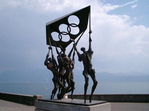 207820507_4657da9784